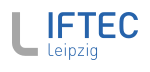 Logo von IFTEC GmbH & Co. KG