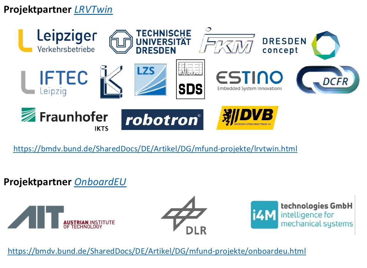 Einladung zu Online-Fachkonferenz