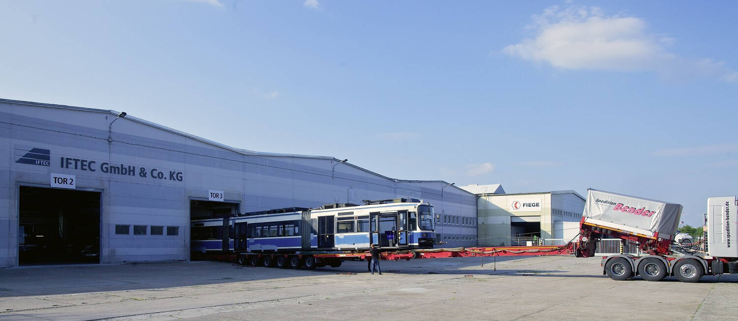 IFTEC_2012_05_30_189-kl.jpg
